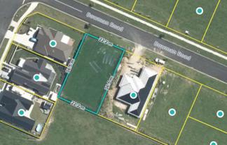 4 Bowman Road, Matamata