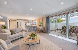 115a Domain Avenue, Kensington