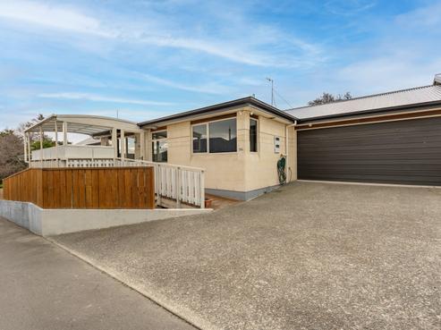 115A Domain Avenue, Kensington