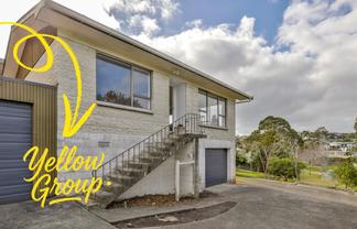 2/52 Knightsbridge Drive, Forrest Hill