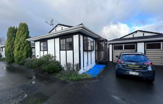 3 Islington Street, Trentham