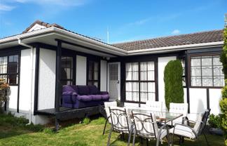3 Islington Street, Trentham