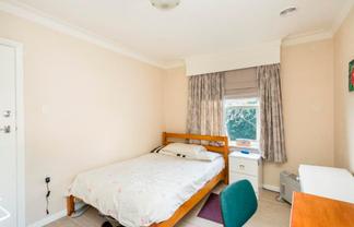 Room 3/50 Duncan Street, Dunedin Central