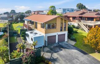 4 Kincraig Place, Highland Park