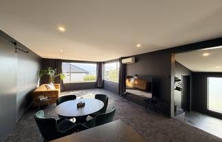 A/63 Scobie Road, Waverley