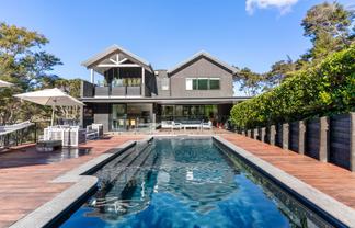 79 Haigh Access Road, Redvale