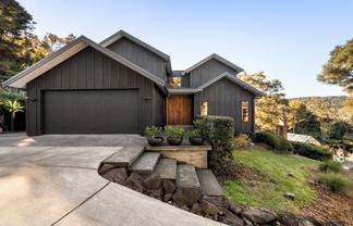 79 Haigh Access Road, Redvale