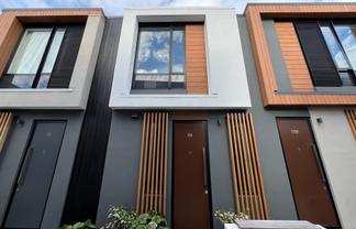 134/11 Jessie Street, Te Aro