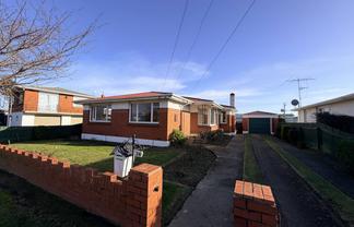 26 Tyne Street, Mosgiel