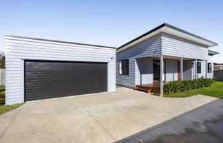 1/47 Insoll Avenue, Enderley