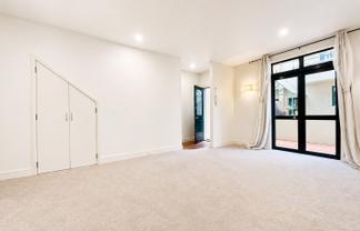C/16-18 Eden Crescent, Auckland Central