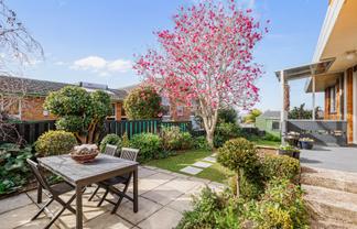 80B Ridge Street, Otumoetai