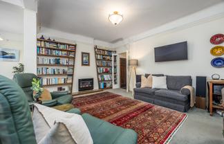 20/93 Shortland Street, Auckland Central