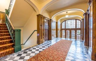 20/93 Shortland Street, Auckland Central