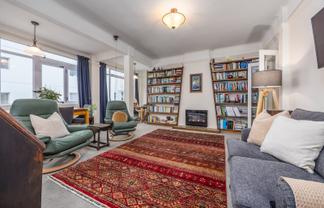20/93 Shortland Street, Auckland Central