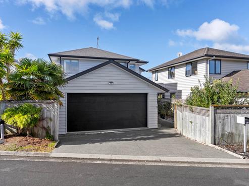 41 Buccaneer Court, Gulf Harbour