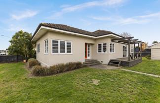 1006 St Aubyn Street East, Parkvale