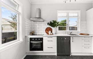 1006 St Aubyn Street East, Parkvale