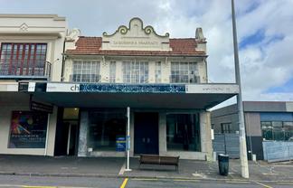 Position Your Business at Ponsonby's Gateway
