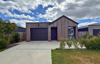 34 Obelisk Street, Wanaka
