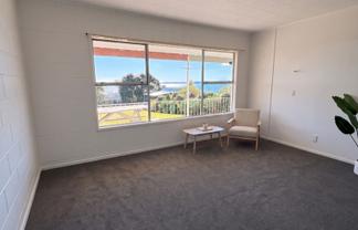 134 Maraetai Drive, Maraetai