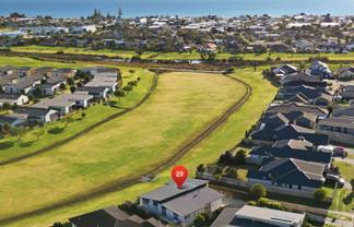 29 Harding Drive, Papamoa