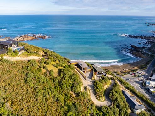 239 Houghton Bay Road, Houghton Bay