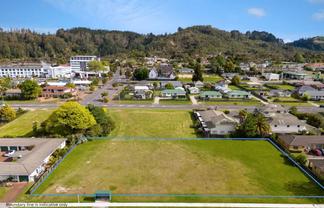 Development-Ready Accommodation Opportunity