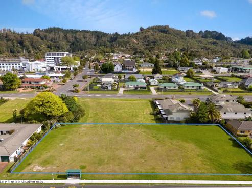 7 Mckee Avenue, Fenton Park