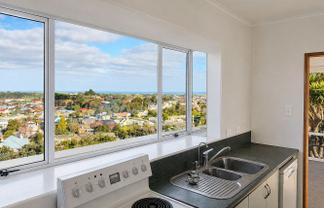 29 Belmont Lane, Musselburgh