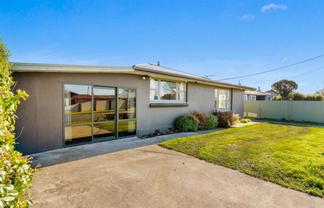 86 Howick Road, Redwoodtown