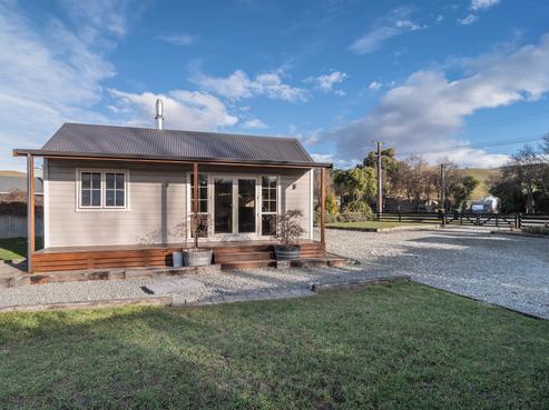 30 Charles Street, Pleasant Point