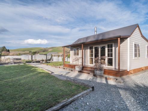 30 Charles Street, Pleasant Point
