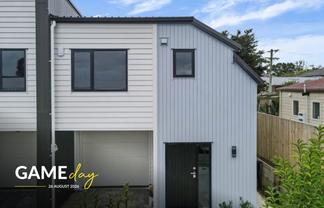 12 Sukh Lane, Manurewa