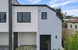 12 Sukh Lane, Manurewa