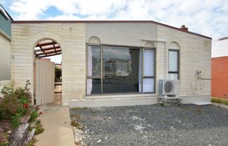 15 Ethel McMillan Place, North Dunedin