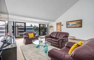 3/55 Tamaki Drive, Mission Bay