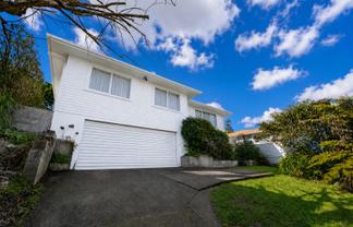12 Ragley Street, Titirangi
