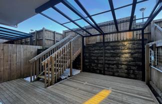 46 Picturesque Drive, Flat Bush