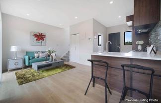 46 Picturesque Drive, Flat Bush
