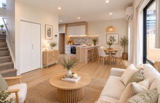 46 Picturesque Drive, Flat Bush