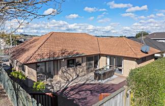 414 Chapel Road, East Tamaki