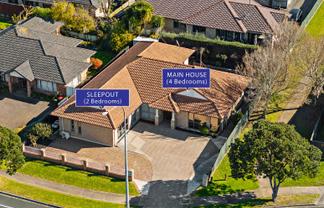 414 Chapel Road, East Tamaki