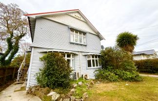4/199 Cranford Street, Saint Albans