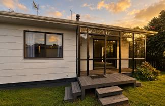 22A Titoki Road, Raumati Beach