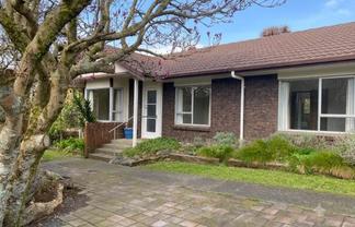 37C Helvetia Road, Pukekohe