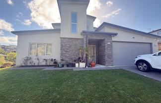 118 Navigation Drive, Whitby