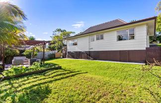 2/66 Waiau Street, Torbay