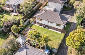 2/66 Waiau Street, Torbay