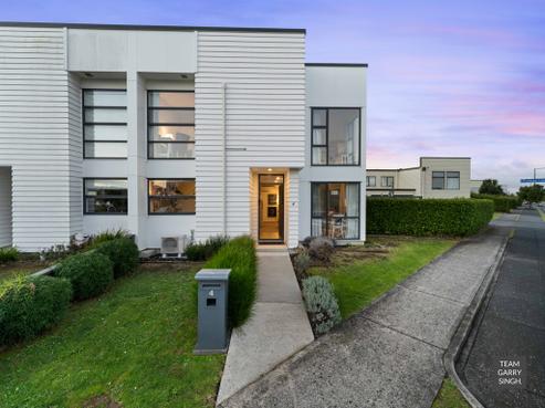 4 Puninga Lane, Takanini